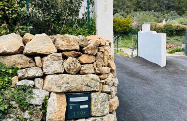 Lodge Casamance - Foto 33