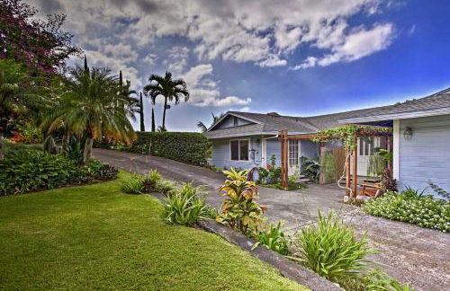 The Great Kona Escape - Foto 15