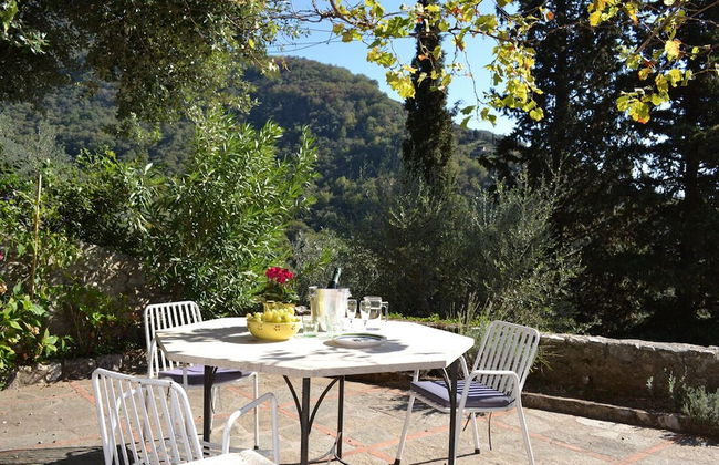 Peralta Tuscany - Foto 65