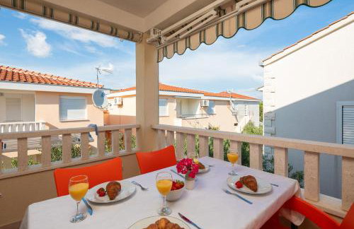 Apartments Vucica, Sevid - Foto 45