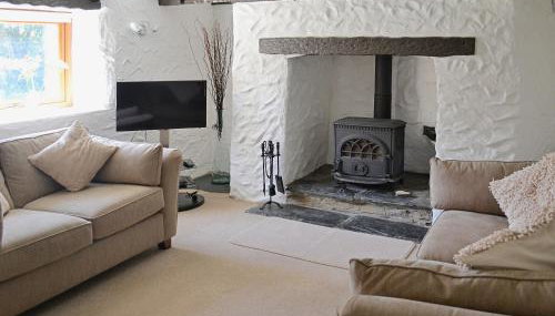 Dover Row Cottage - Foto 2