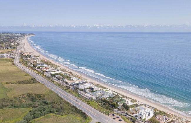 Stardust by Avantstay Views Hot Tub Pool Table - Foto 71