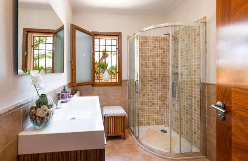 Finca Can Soler - Foto 16