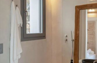 Sunrise Poem Villa 2 - Photo 14