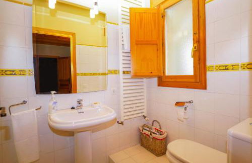 Casa Arnedillo by Apartamentos Arnedillo - Foto 20