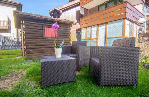 DolomiApartments - Casa Ornella - Foto 3