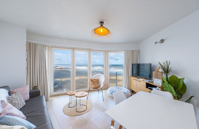 Nice Studio With a Sleeping Corner - Foto 1