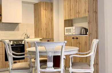 Cal Torrentó Apartaments - Photo 7