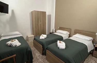 Casa Bel Duomo - Foto 23