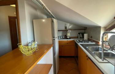 La Terrazza - Foto 7