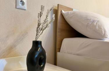 Garden Stay - Foto 26