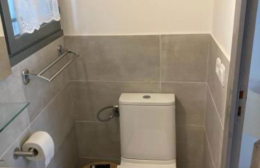 STUDIO PIED DANS L EAU - Foto 6