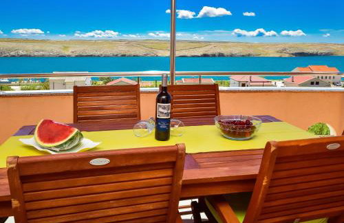 Apartment Melandura-10 by Interhome - Foto 7