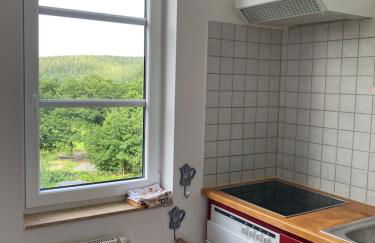 Auberge Tabarz Breitenberg - Photo 9