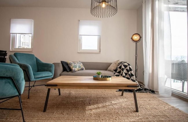 Diminici Villas - Foto 79