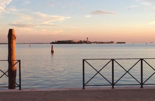 Giudecca View - Foto 29