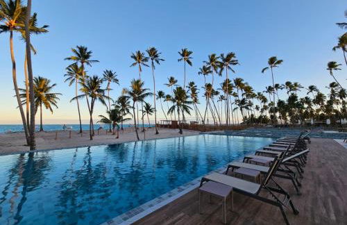 Apartamento Ipioca Beach Life - Foto 31