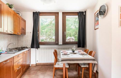 [Paradiso di Montagna sulle piste da sci] - Foto 11