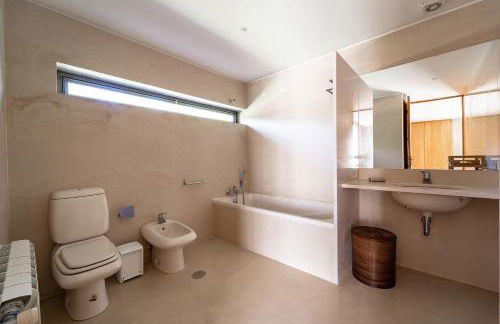 Casa de Silvares Fafe - Moradia Premium com piscina by House and People - Foto 17