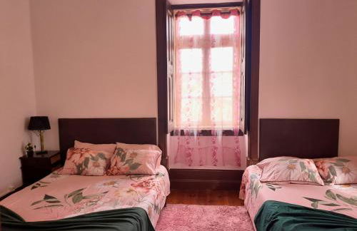 António Augusto Apartment - Foto 55