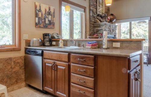 Tamarron HighPoint - 599-600 - Foto 6