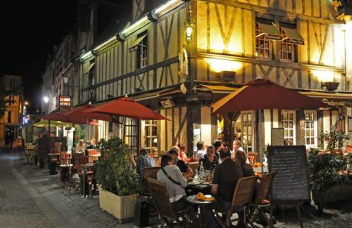 L'expérience d'Elie by Icone Collection - Photo 24