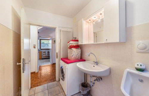 Ferienwohnung Ainhauser - Foto 17