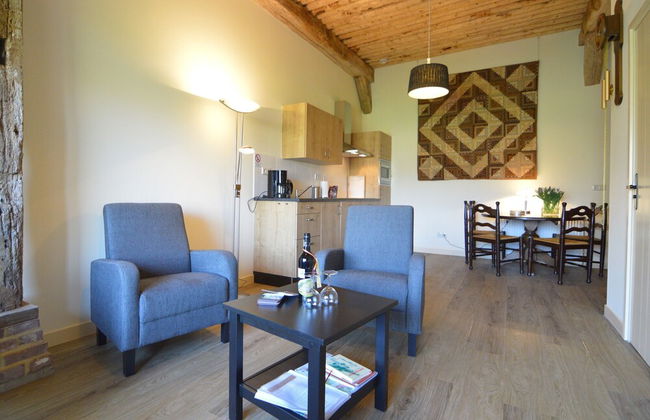 Pet-friendly Getaway - Foto 7