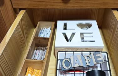 La Garita Vista azul - Foto 43