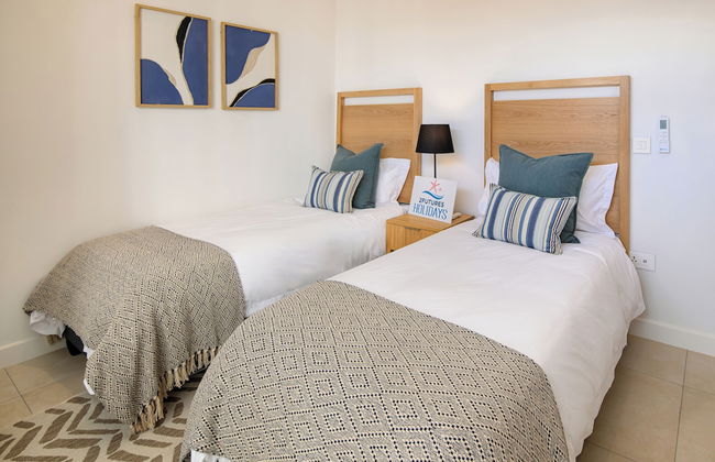 Ocean Grand Gaube with LOV - Foto 5