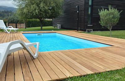 Casa da Lo - Foto 12