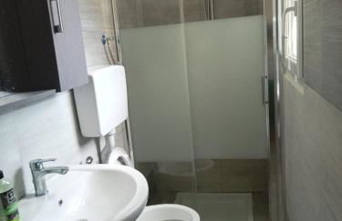 Fiore Apartments - Foto 5