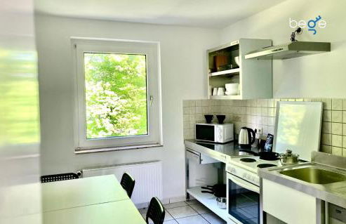 BEGE APARTMENTS FlexiFlat - Foto 3