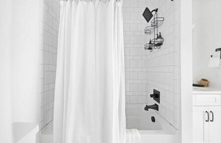 The Jolene Rooftop with Firepit Close to 12 South - Foto 36