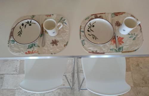 Casa Panorama - Foto 21