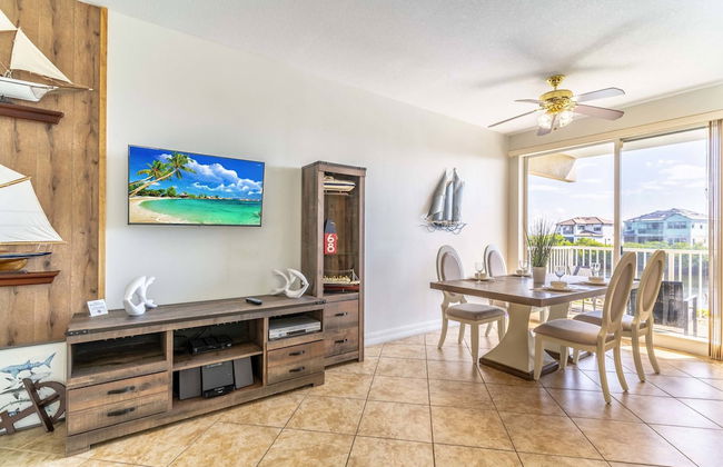 601 Little Harbor - Foto 39