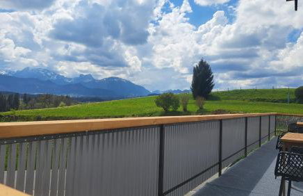 FeWo Beim Huber - Foto 8