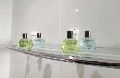 Fox hill view - Foto 14