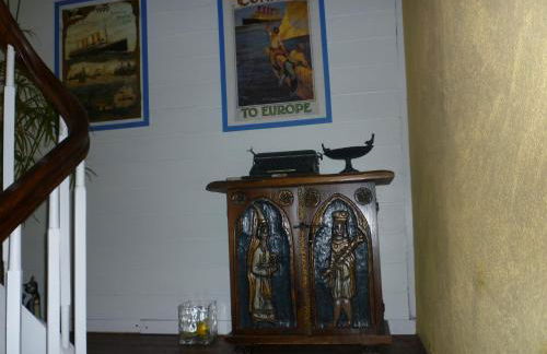 Kleine Auszeit - Foto 32