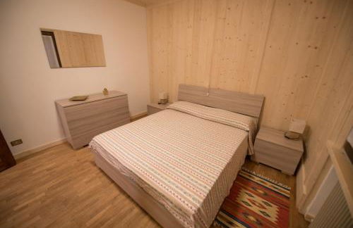 casa per vacanze Letizia - Foto 24