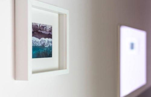 Il Sopracciglio Suites - Pink Apartment - Foto 7