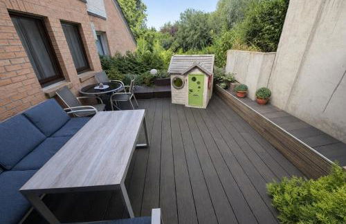 Wohnung mit Charme, Netflix - Foto 6