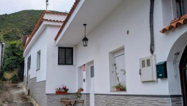 CHC-Casa Cira - Foto 2