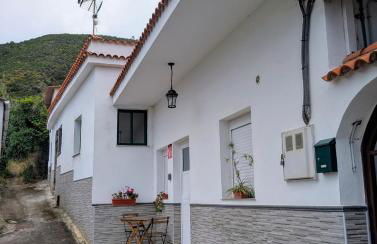 CHC-Casa Cira - Foto 2