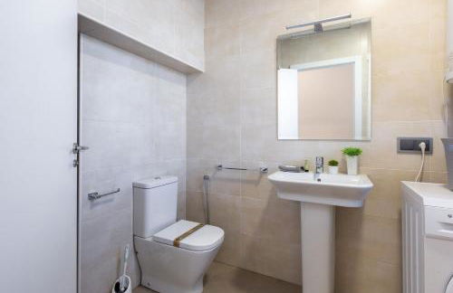 Horizon Blue I Private Pool Luxe I Free Parking I 3BR - Foto 37