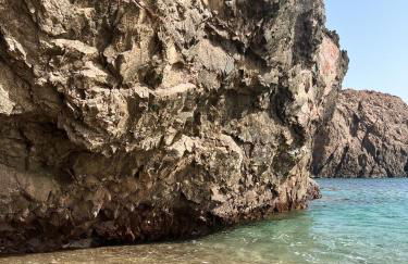 Llanes Suites - Foto 67