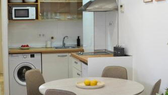 AvantiStays Capote - Foto 2