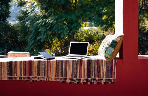 La Joya del Valle de Ricote - Foto 36