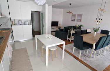 apartamento Bitarães Paredes - Foto 9