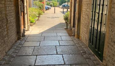 Heart of Somerton House - Foto 4